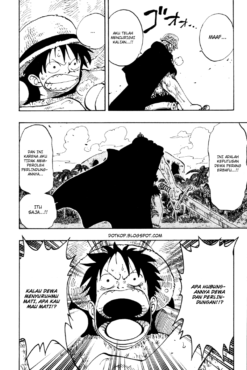 image-komik-one-piece-chapter-119-5/19