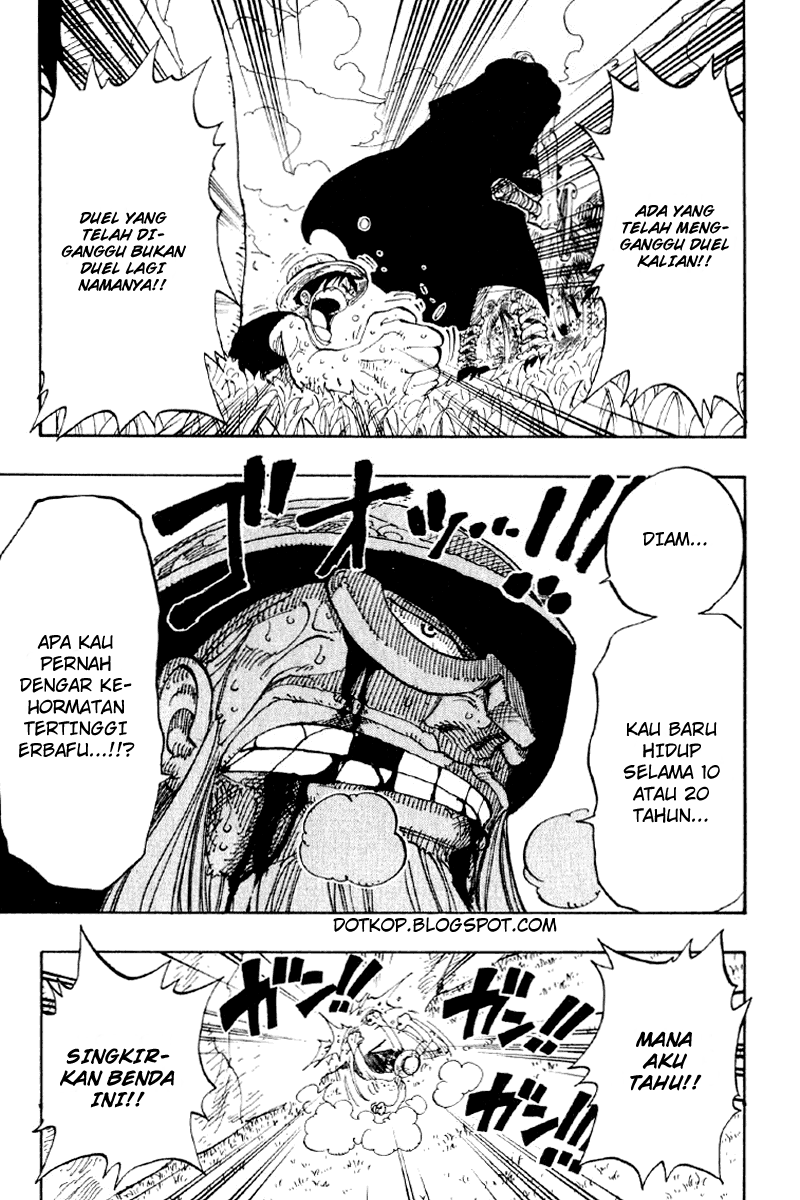 image-komik-one-piece-chapter-119-6/19