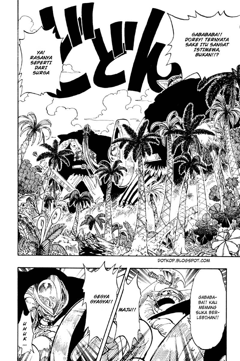 image-komik-one-piece-chapter-119-7/19
