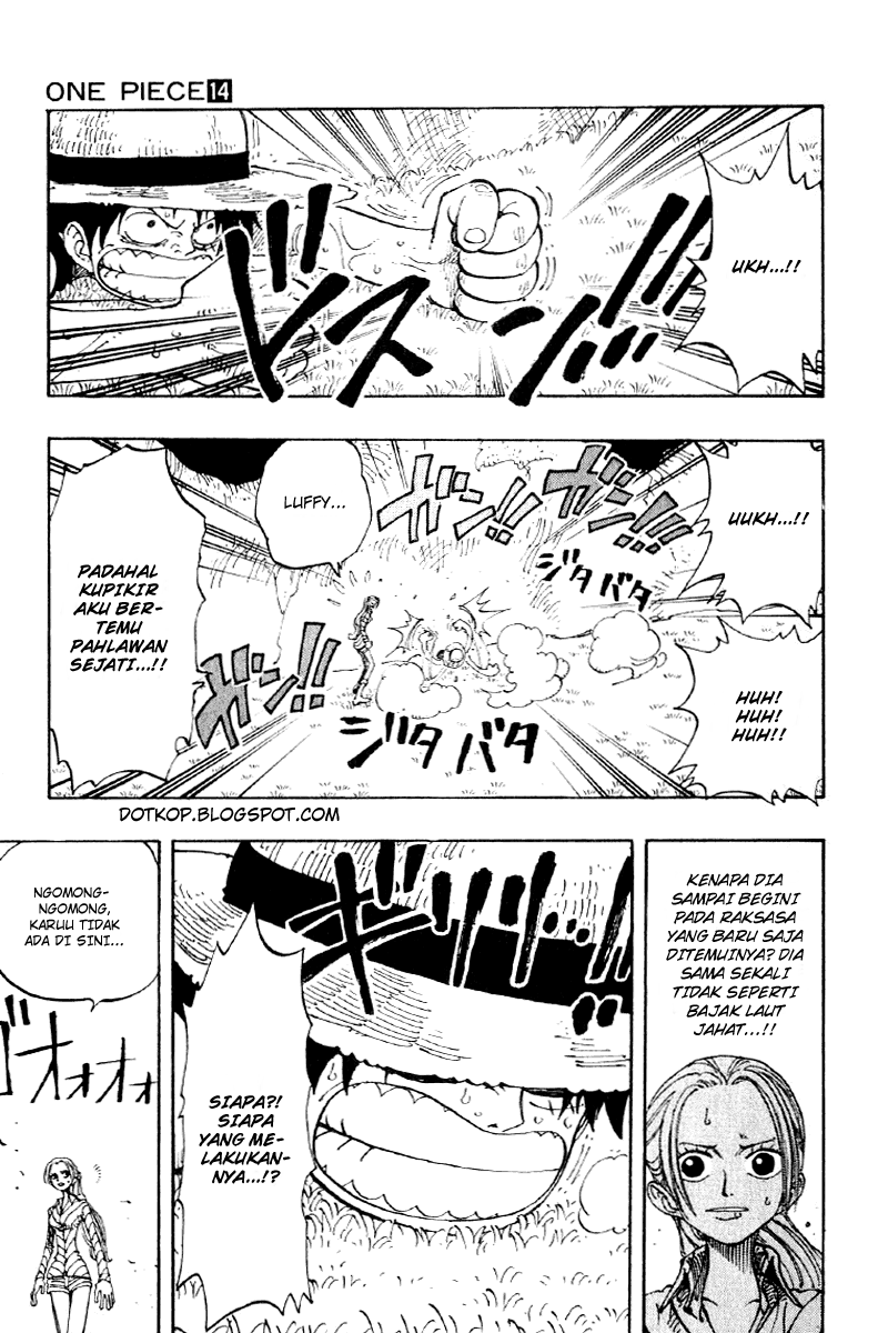 image-komik-one-piece-chapter-119-8/19