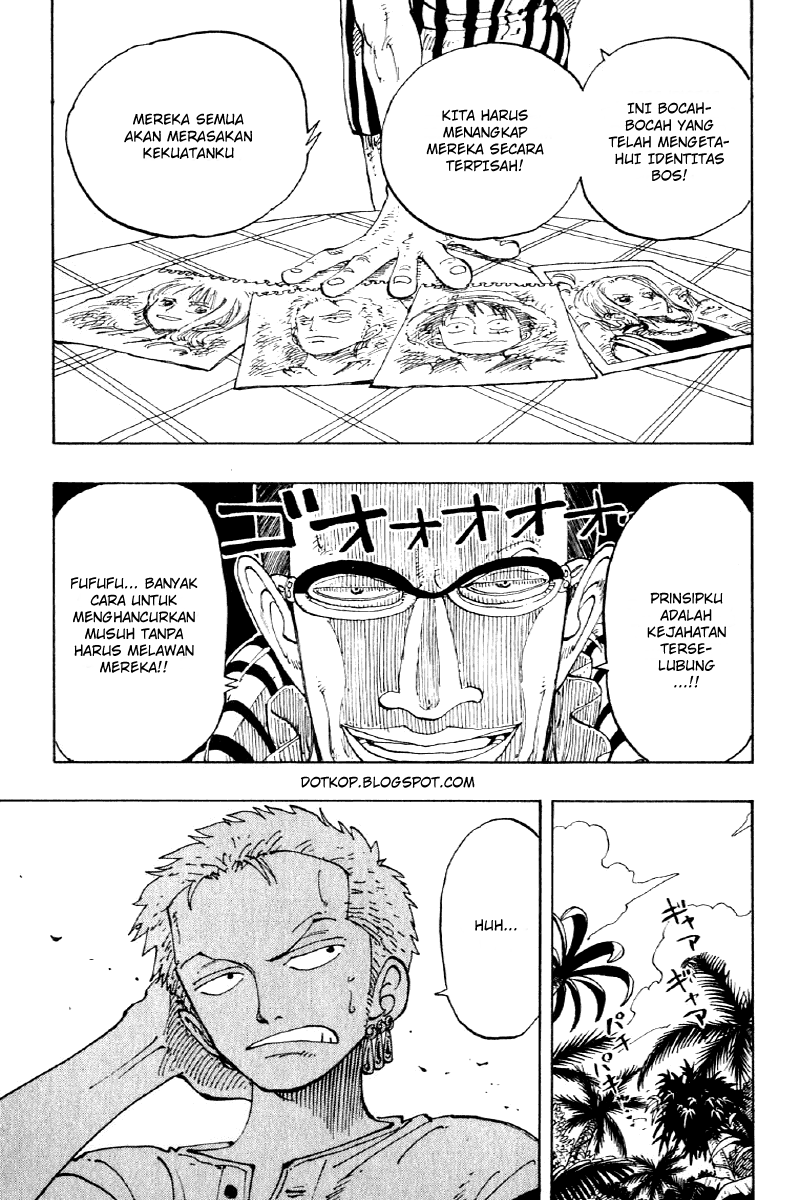 image-komik-one-piece-chapter-119-10/19
