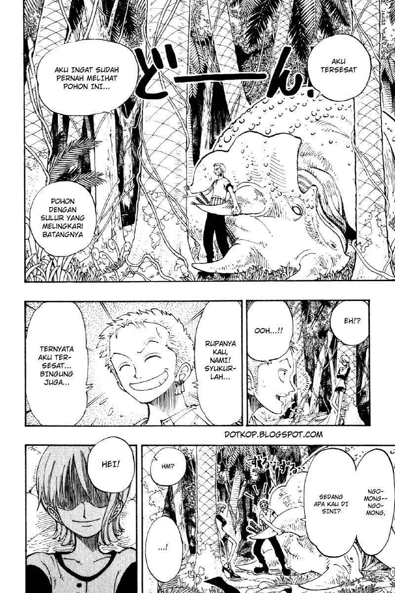 image-komik-one-piece-chapter-119-11/19