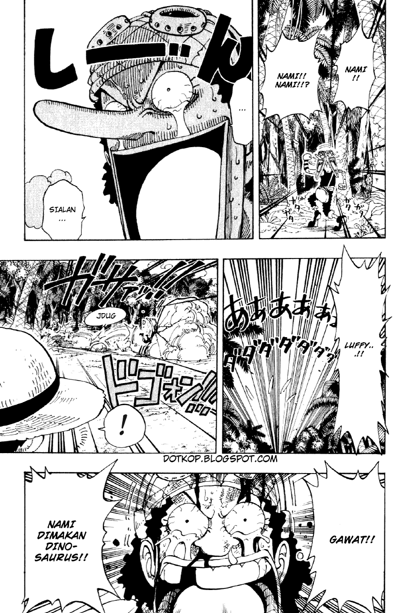 image-komik-one-piece-chapter-119-14/19