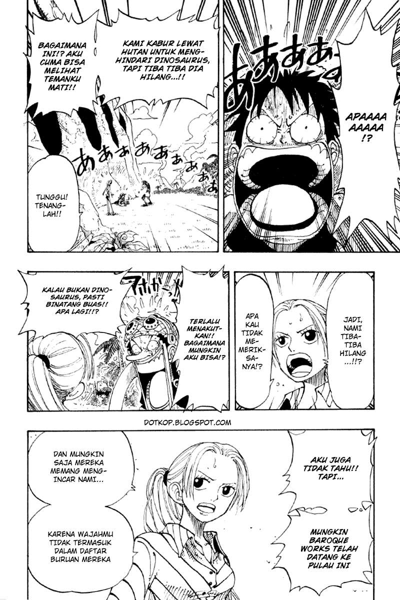 image-komik-one-piece-chapter-119-15/19
