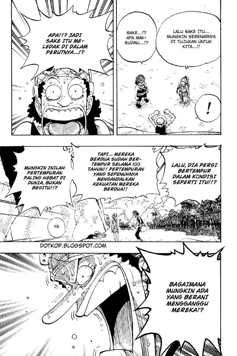 image-komik-one-piece-chapter-119-16/19