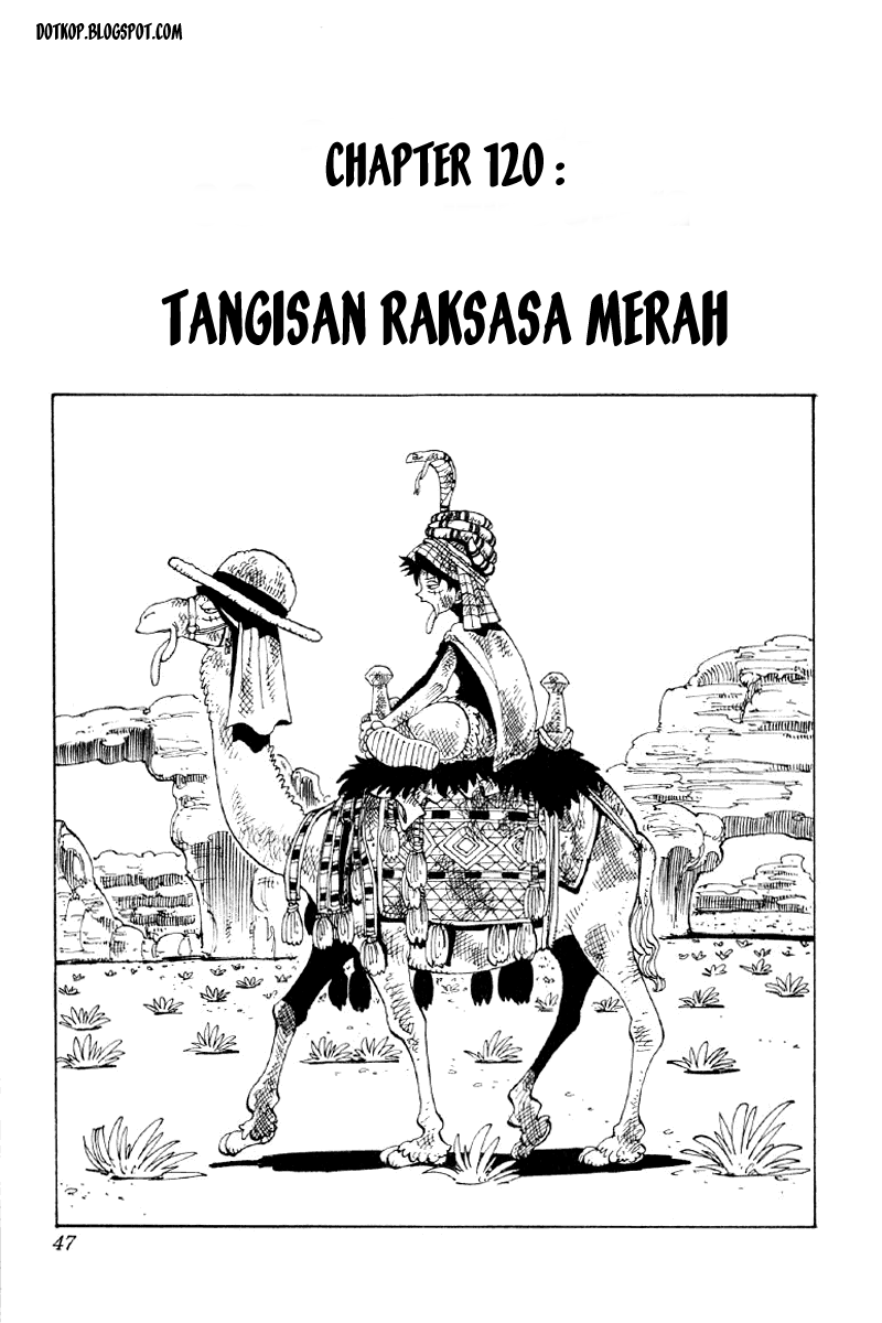 image-komik-one-piece-chapter-120-0/19