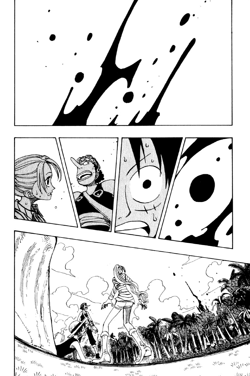 image-komik-one-piece-chapter-120-3/19
