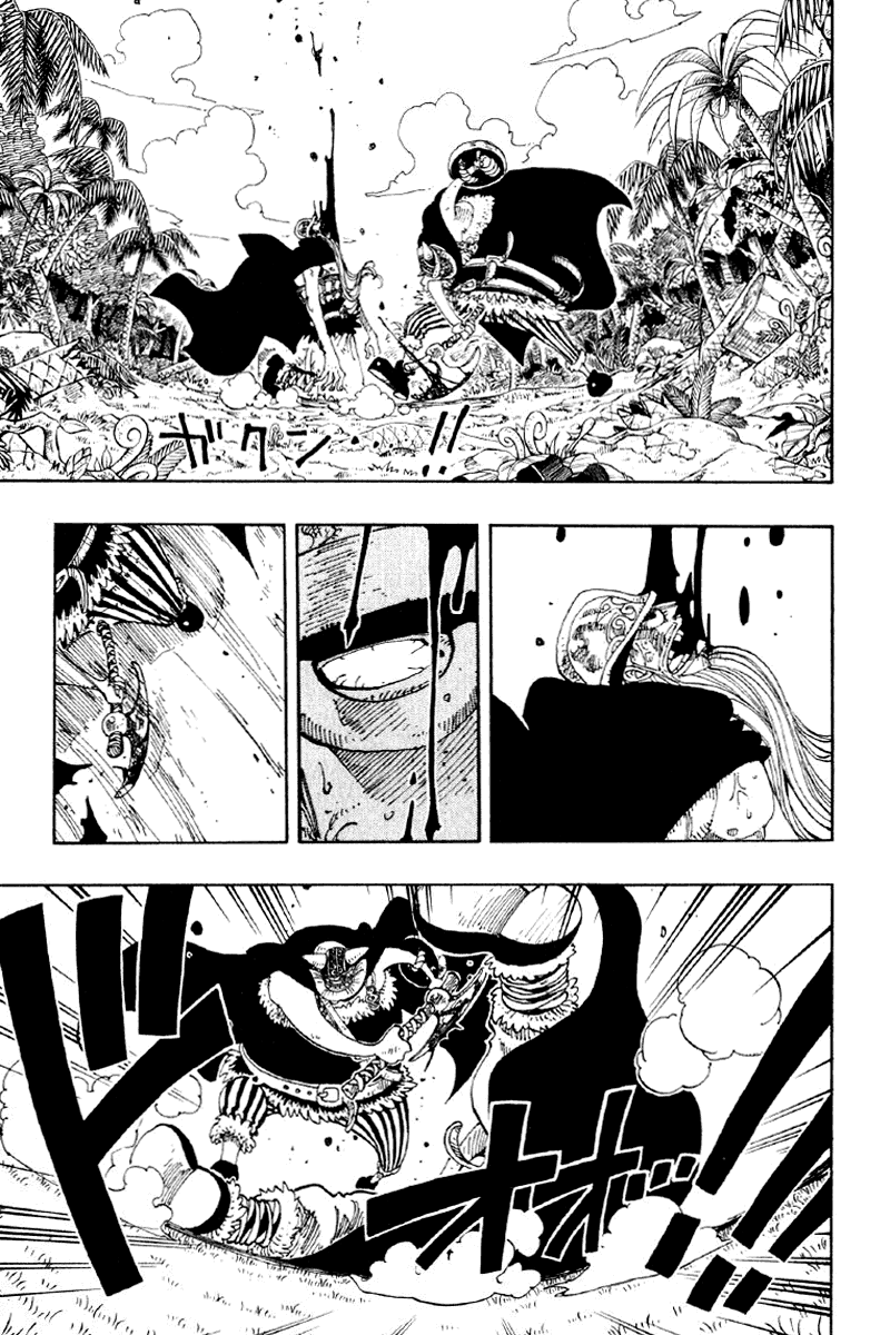 image-komik-one-piece-chapter-120-4/19