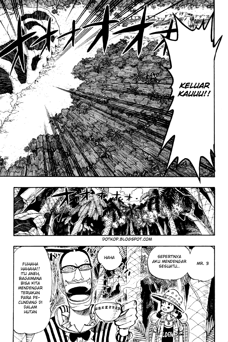 image-komik-one-piece-chapter-120-6/19
