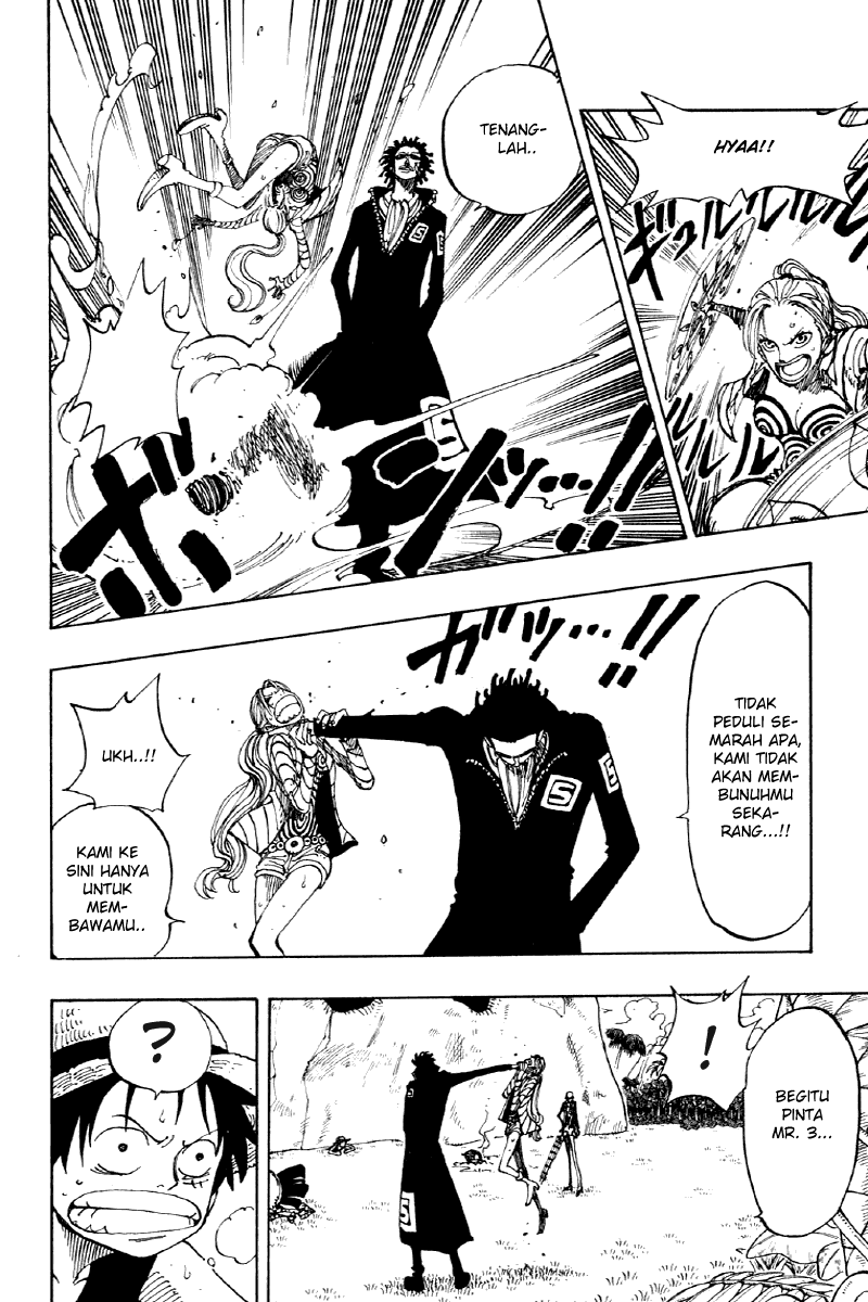 image-komik-one-piece-chapter-120-17/19