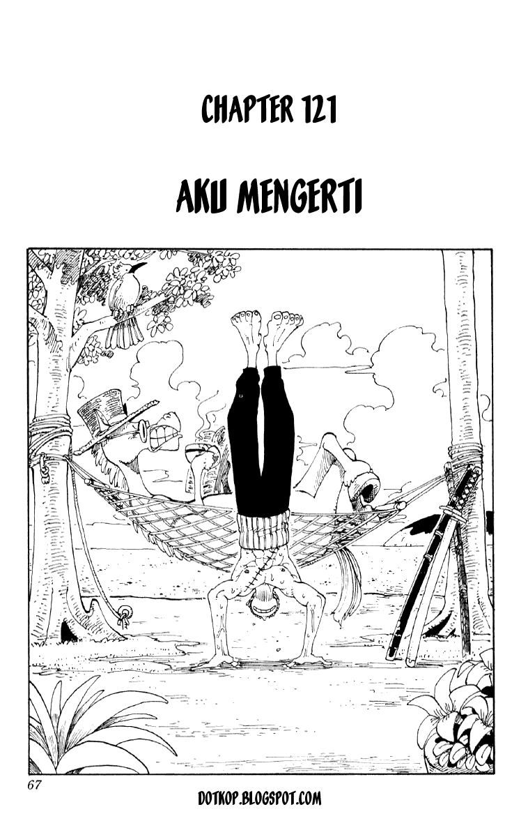 image-komik-one-piece-chapter-121-0/19