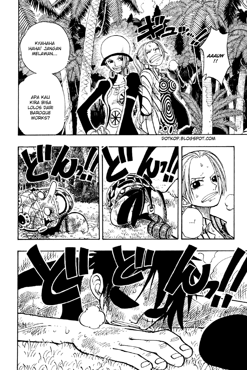image-komik-one-piece-chapter-121-1/19