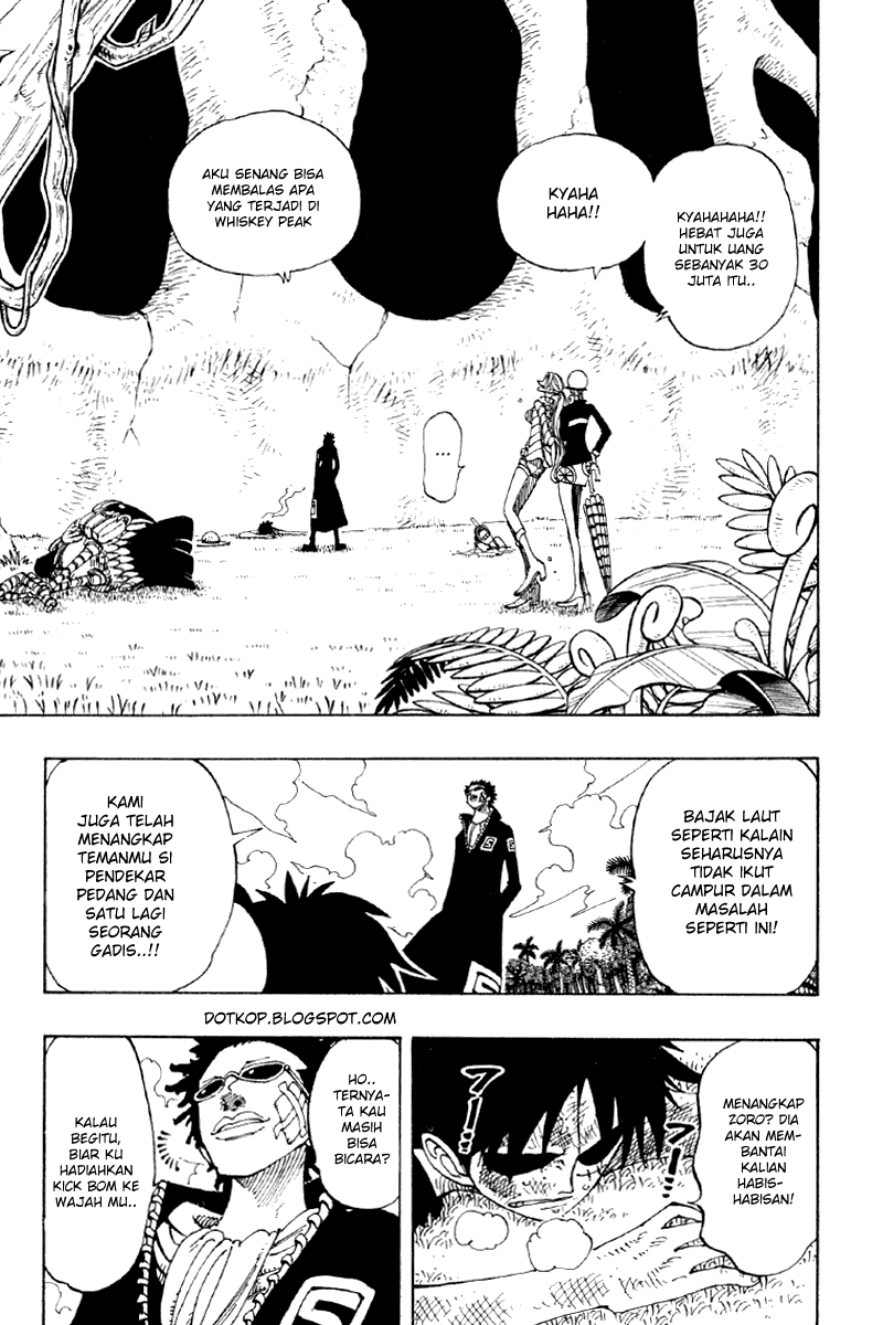 image-komik-one-piece-chapter-121-2/19