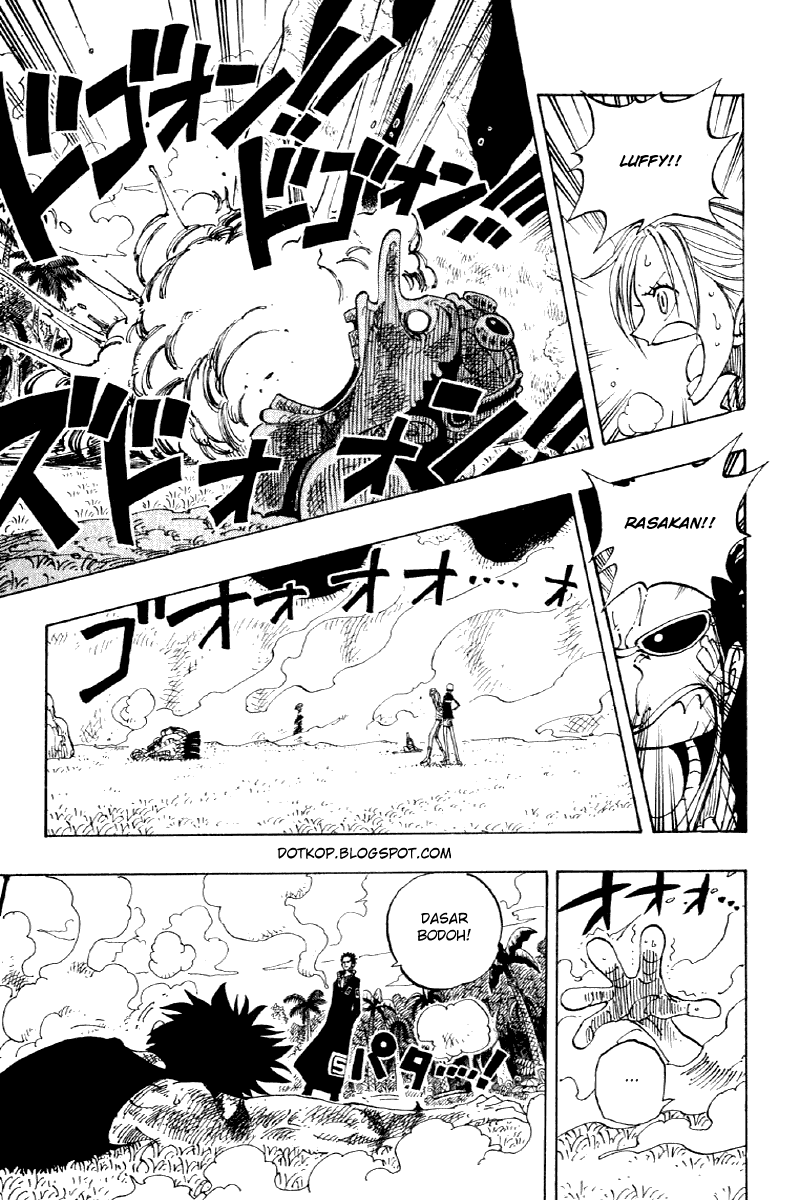 image-komik-one-piece-chapter-121-4/19