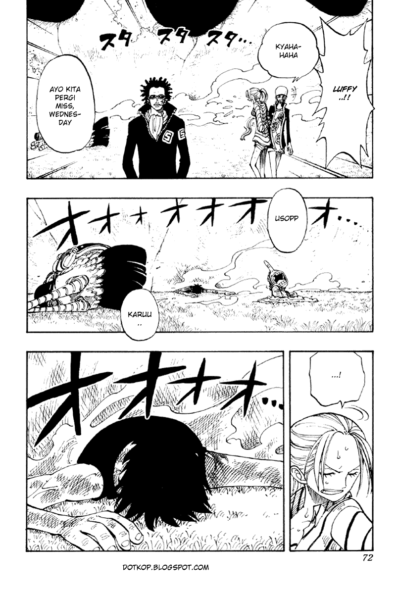 image-komik-one-piece-chapter-121-5/19