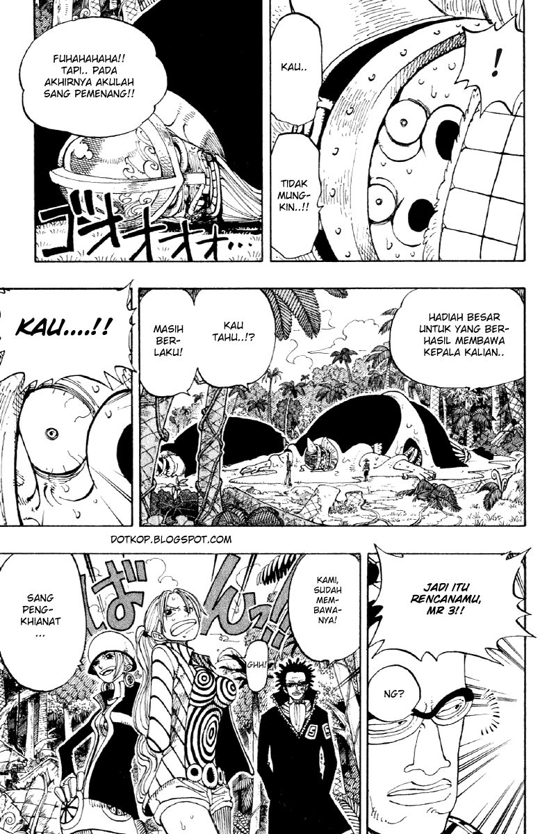 image-komik-one-piece-chapter-121-8/19