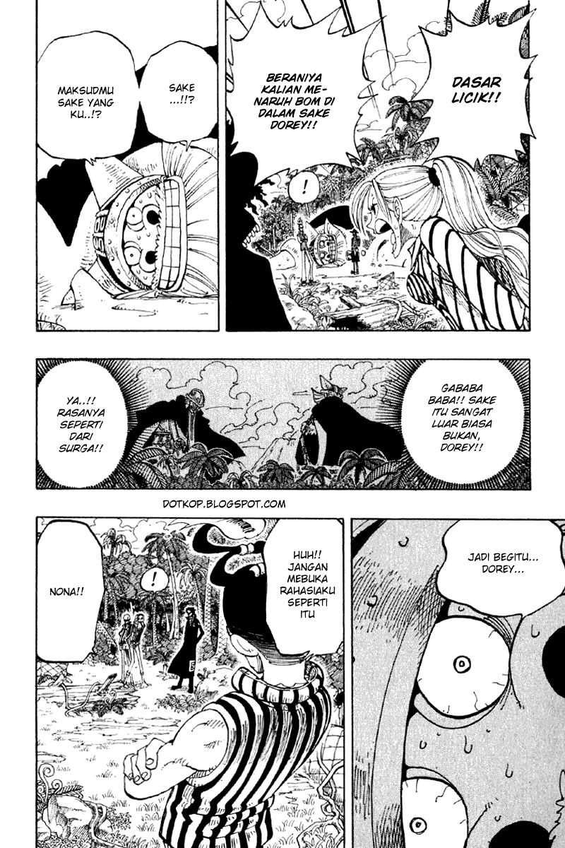image-komik-one-piece-chapter-121-9/19