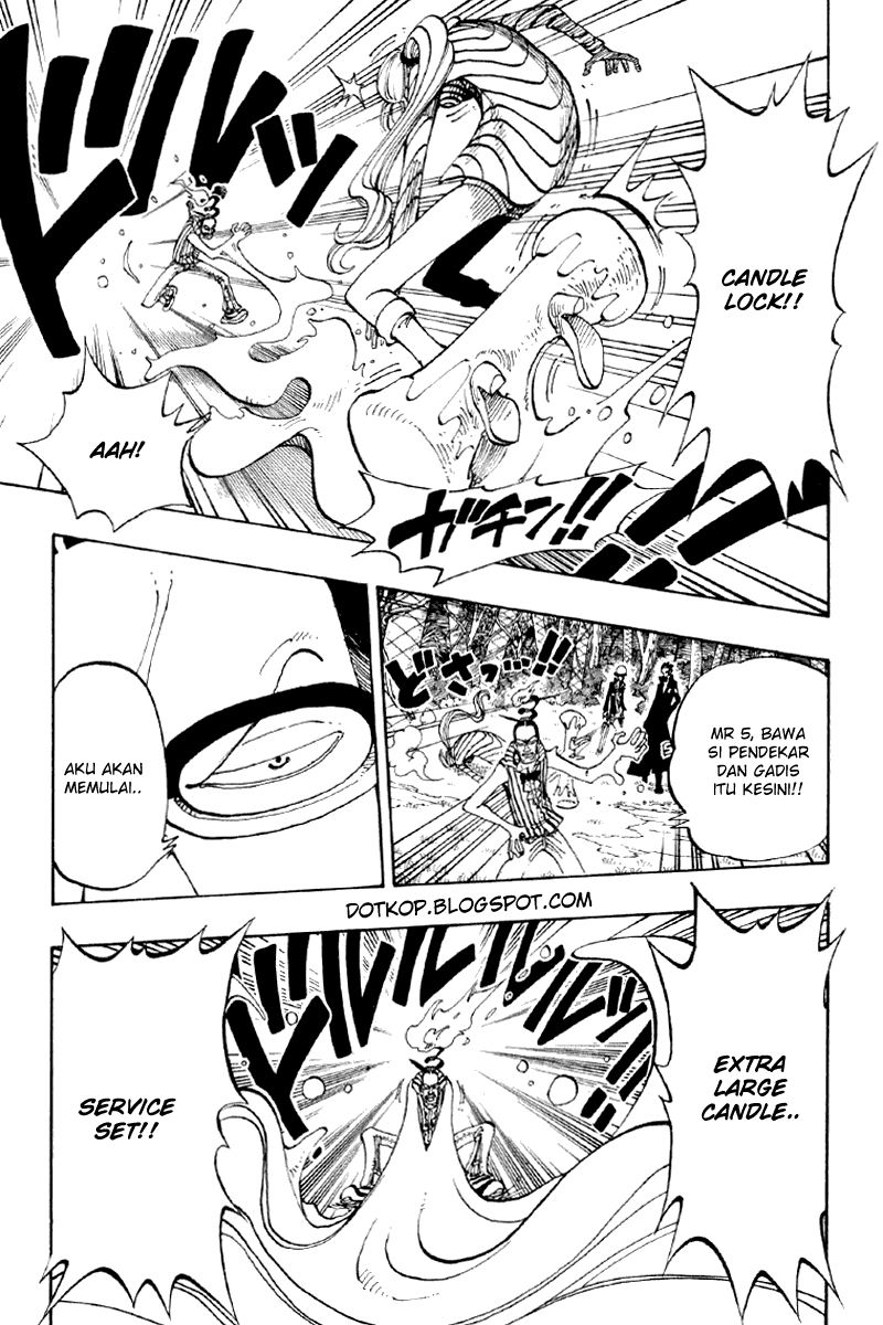 image-komik-one-piece-chapter-121-10/19