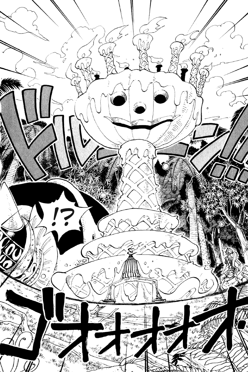 image-komik-one-piece-chapter-121-11/19