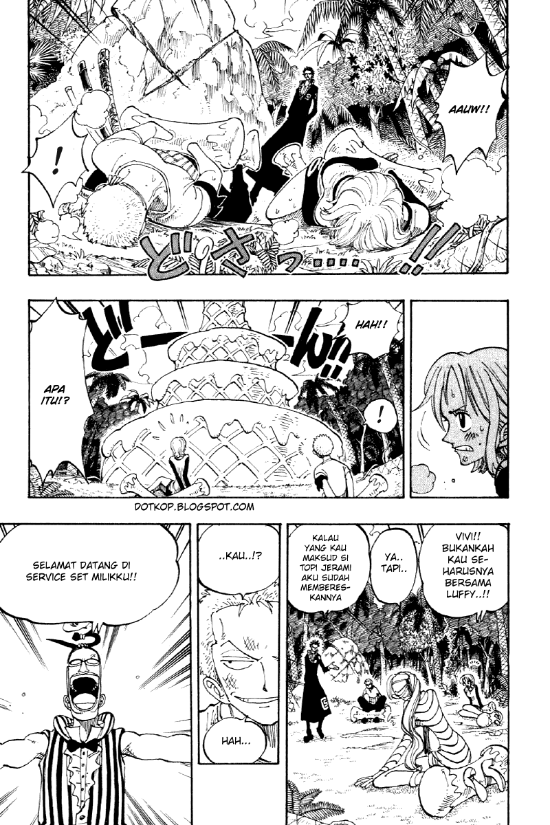image-komik-one-piece-chapter-121-12/19
