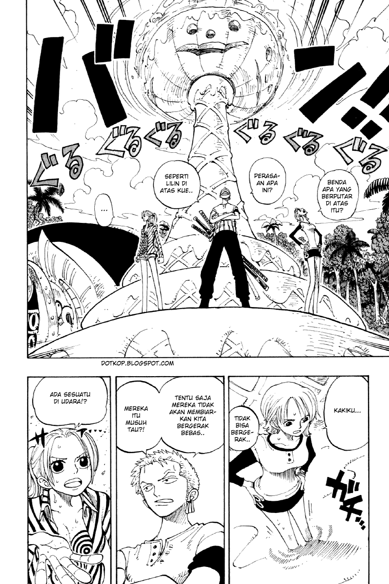image-komik-one-piece-chapter-121-13/19