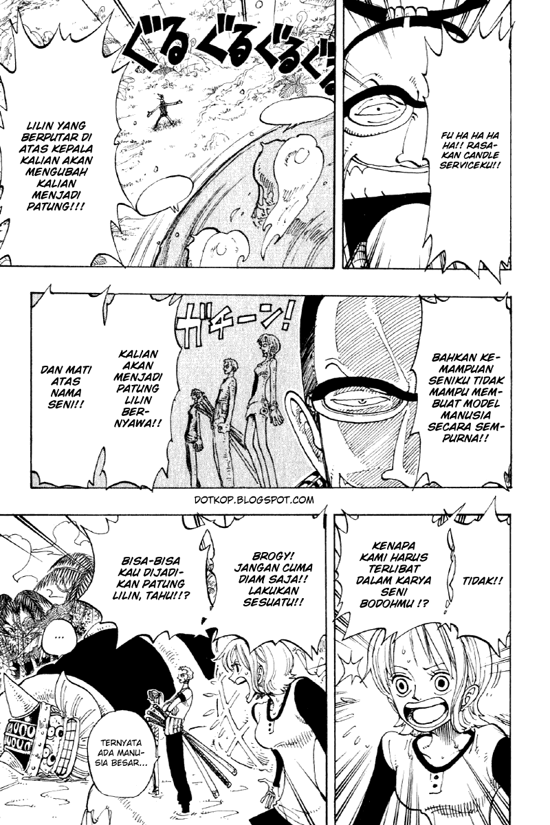 image-komik-one-piece-chapter-121-14/19