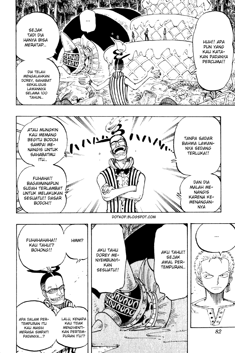 image-komik-one-piece-chapter-121-15/19