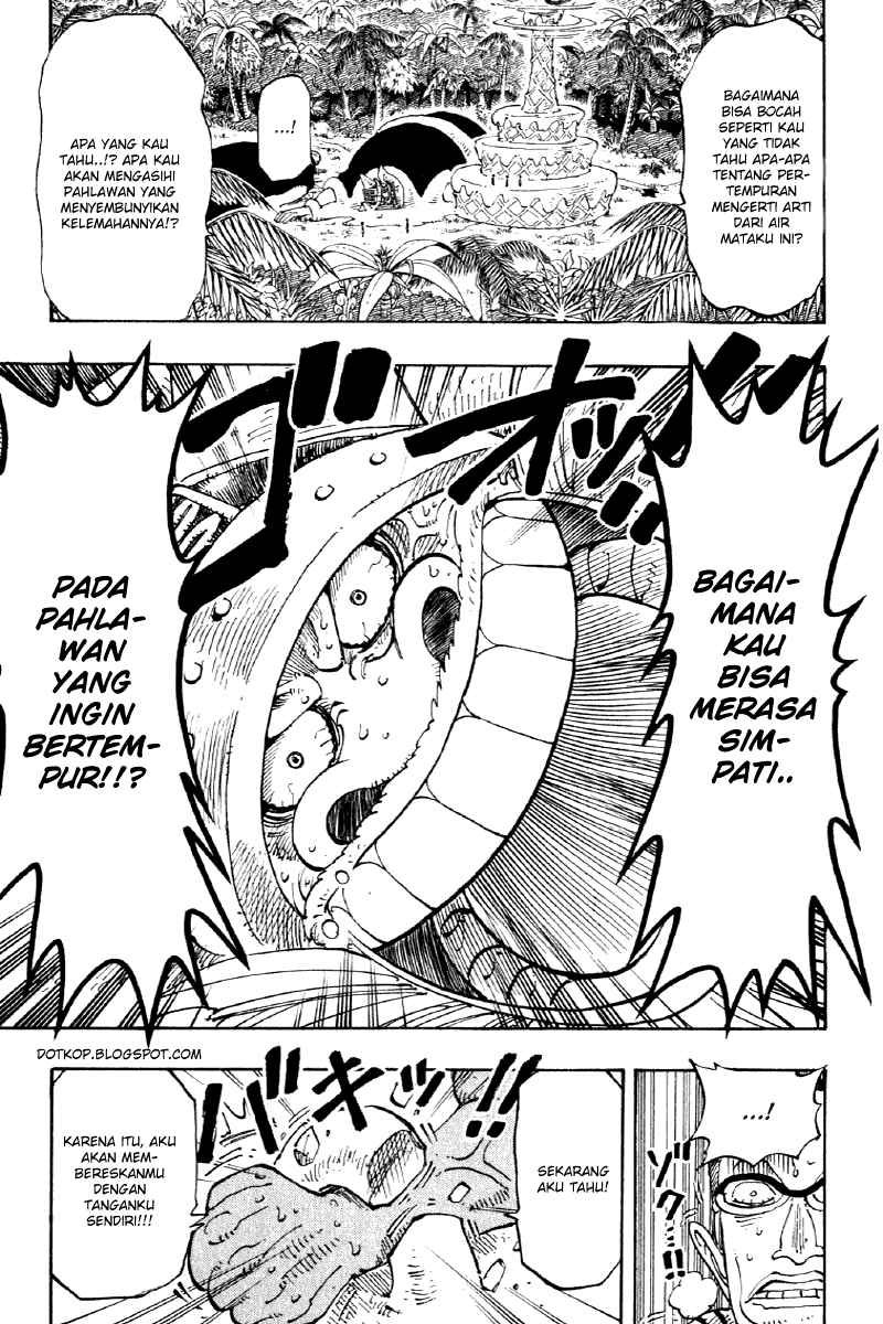image-komik-one-piece-chapter-121-16/19
