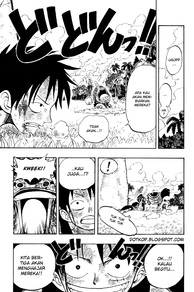 image-komik-one-piece-chapter-121-18/19