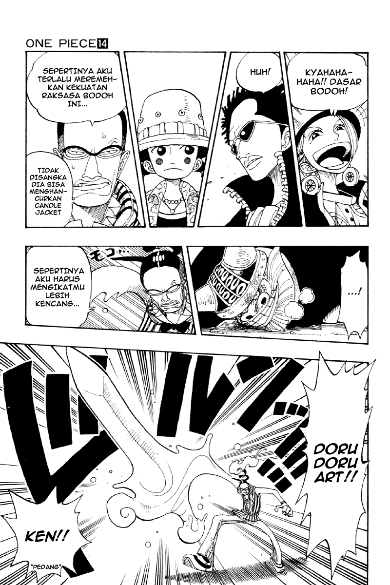 image-komik-one-piece-chapter-122-2/19