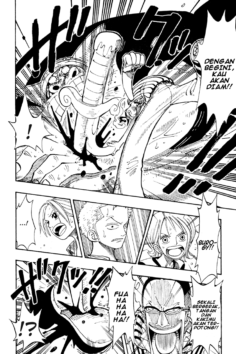 image-komik-one-piece-chapter-122-3/19