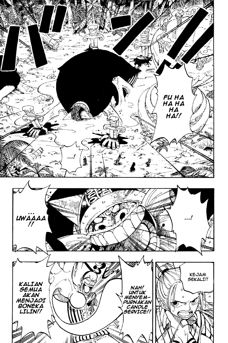 image-komik-one-piece-chapter-122-4/19