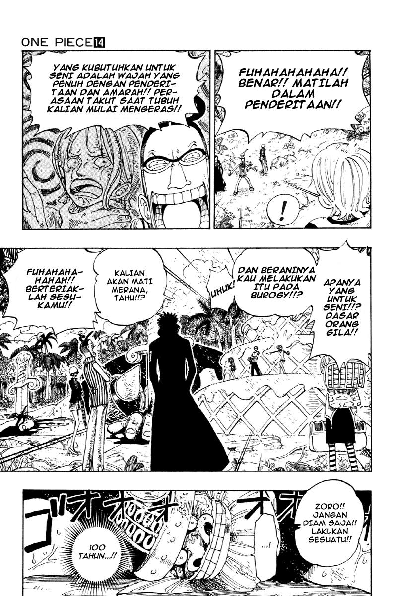 image-komik-one-piece-chapter-122-6/19