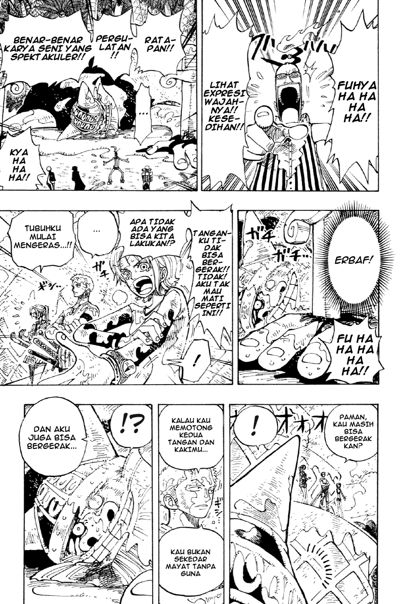 image-komik-one-piece-chapter-122-8/19