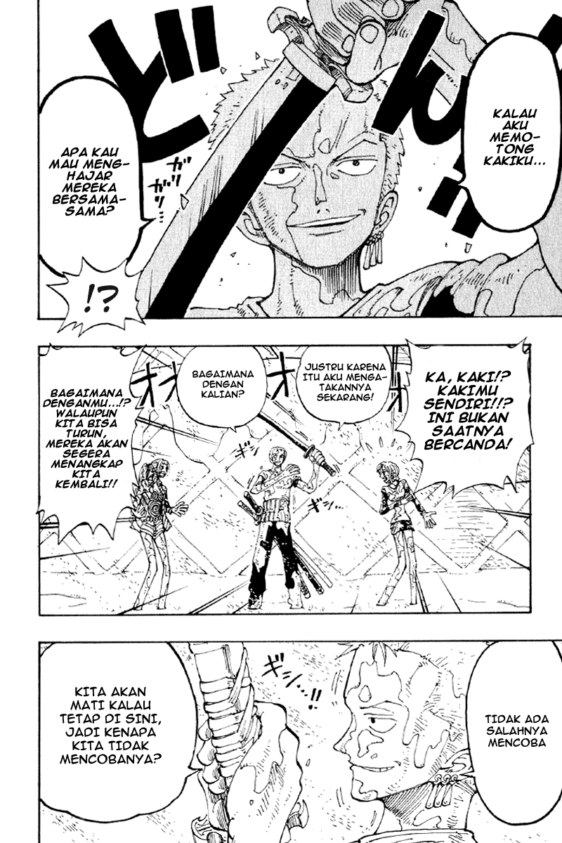 image-komik-one-piece-chapter-122-9/19