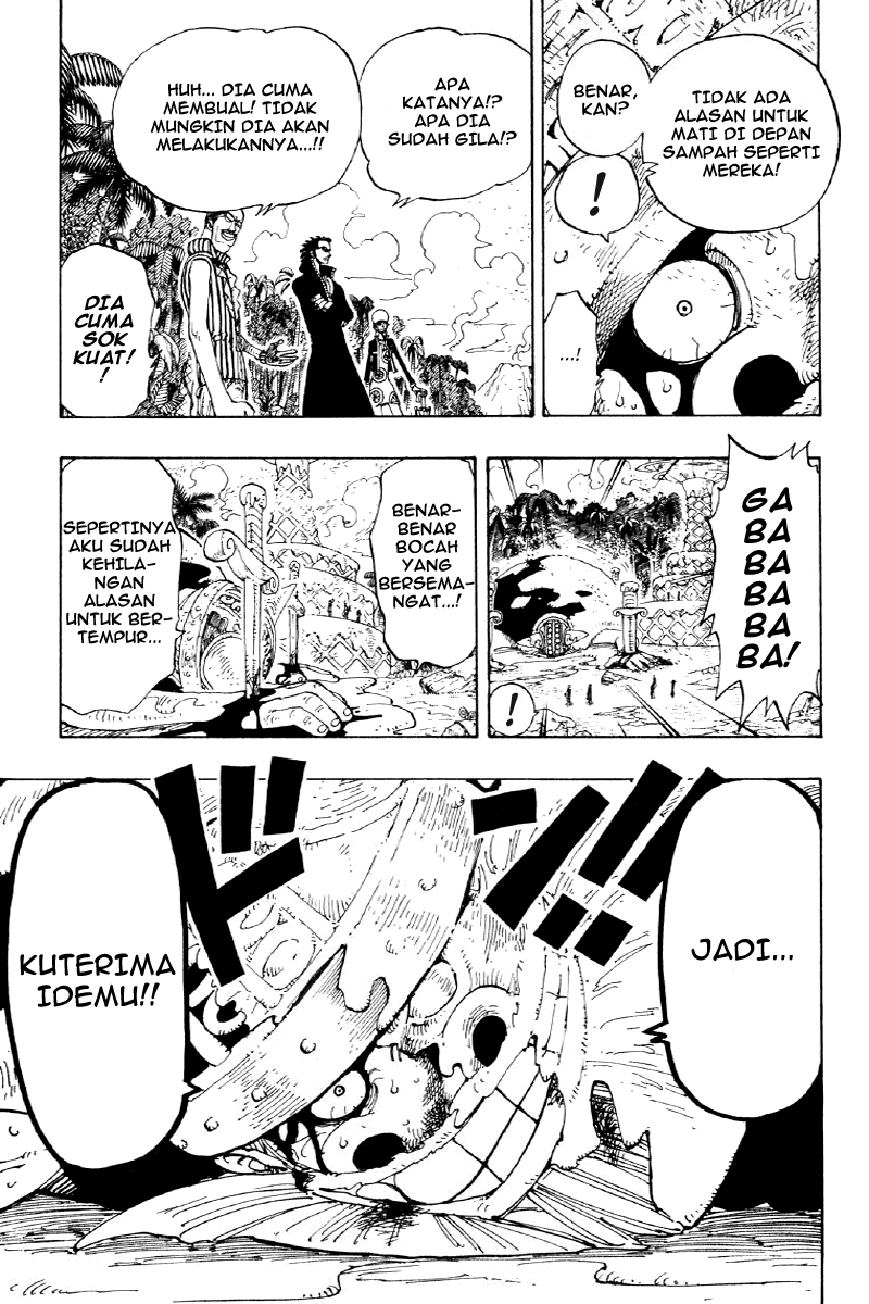 image-komik-one-piece-chapter-122-10/19
