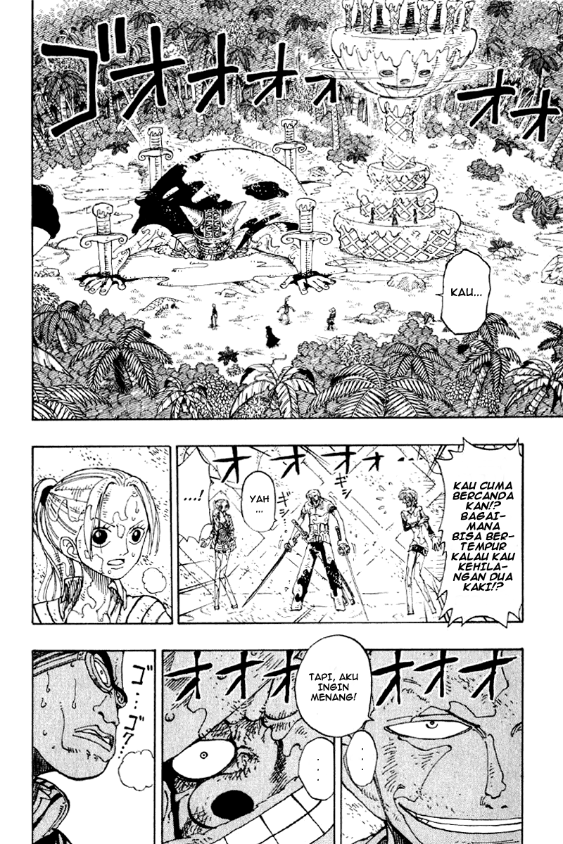 image-komik-one-piece-chapter-122-11/19