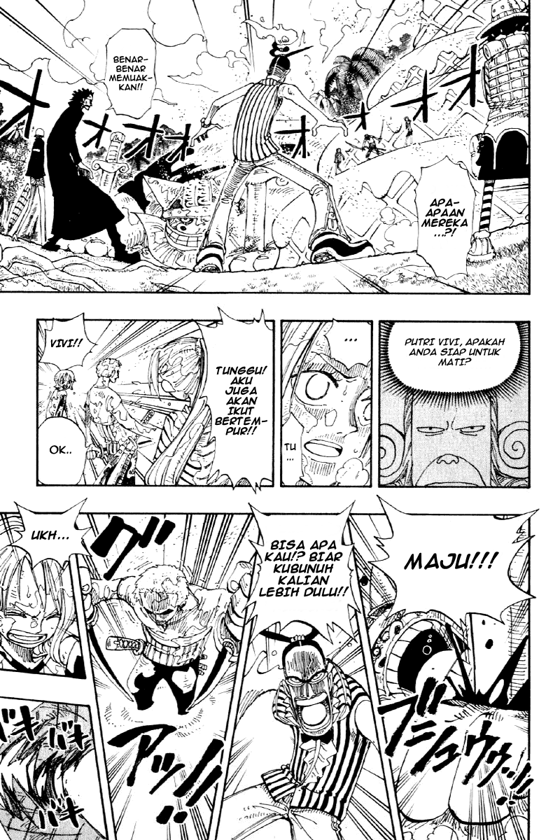 image-komik-one-piece-chapter-122-12/19