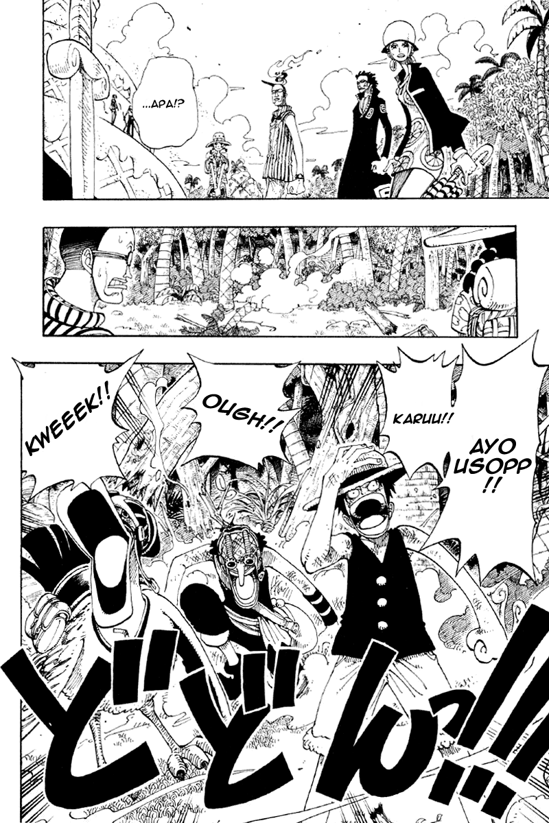 image-komik-one-piece-chapter-122-15/19