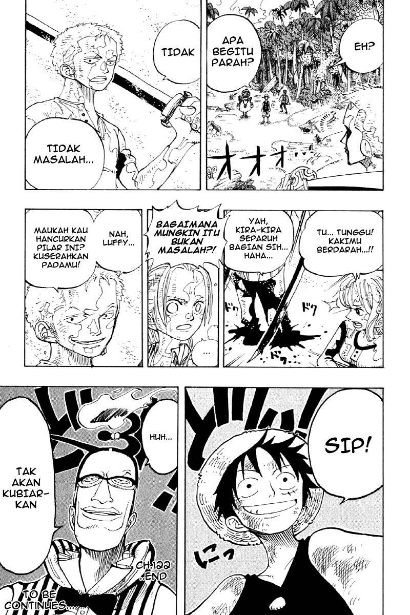 image-komik-one-piece-chapter-122-18/19