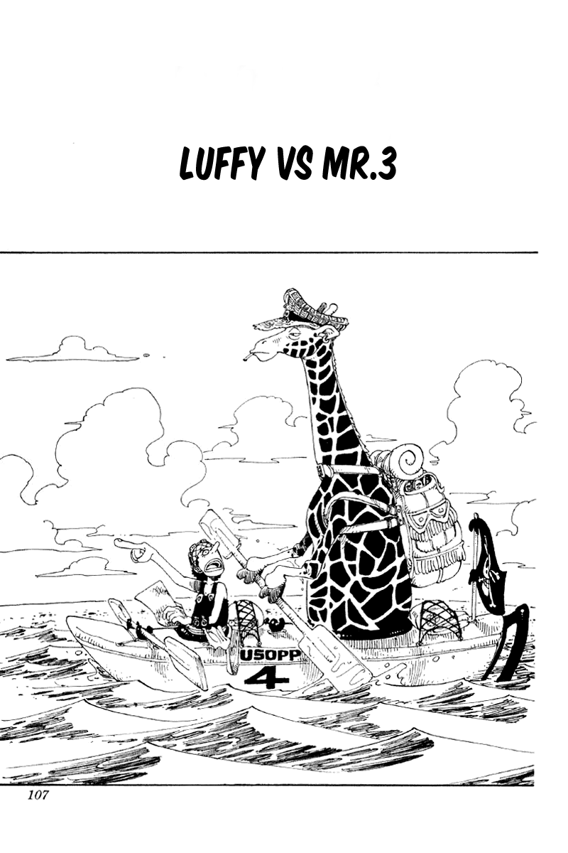 image-komik-one-piece-chapter-123-0/19
