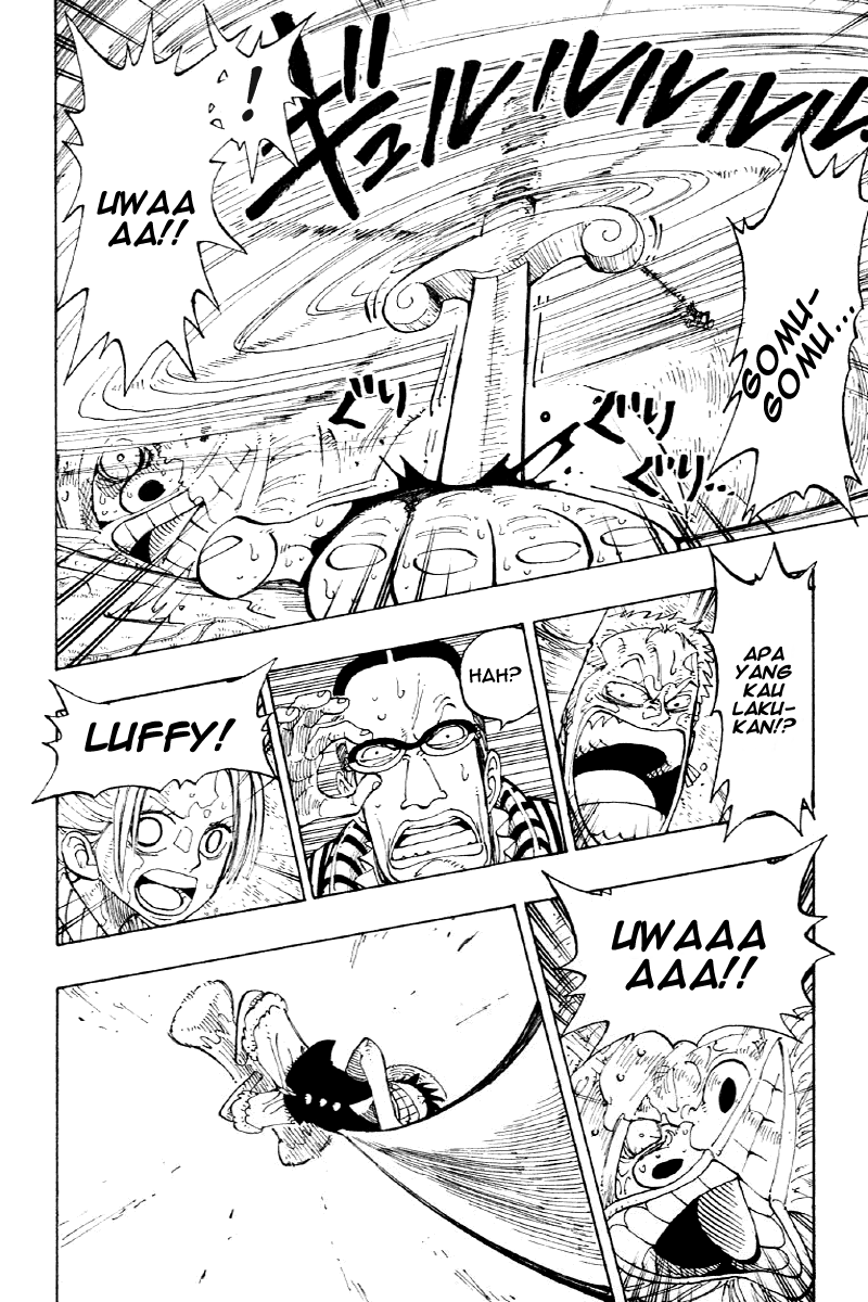 image-komik-one-piece-chapter-123-7/19