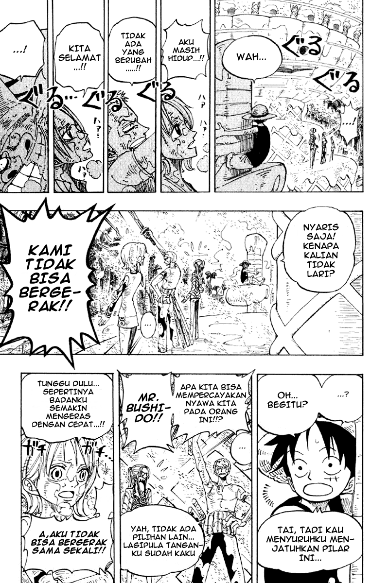image-komik-one-piece-chapter-123-10/19