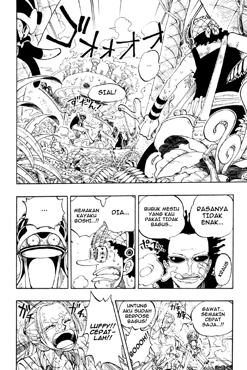 image-komik-one-piece-chapter-123-13/19