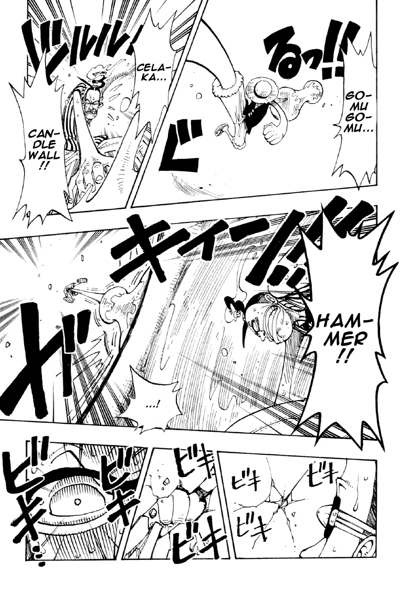 image-komik-one-piece-chapter-123-16/19