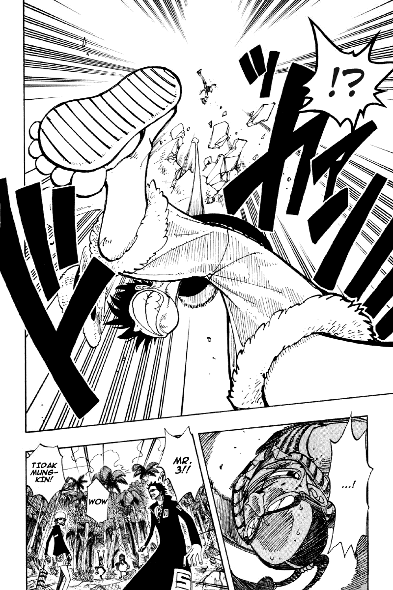 image-komik-one-piece-chapter-123-17/19