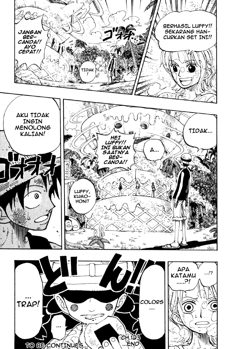 image-komik-one-piece-chapter-123-18/19