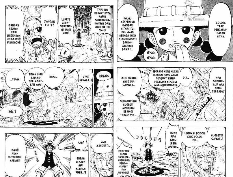 image-komik-one-piece-chapter-124-3/11