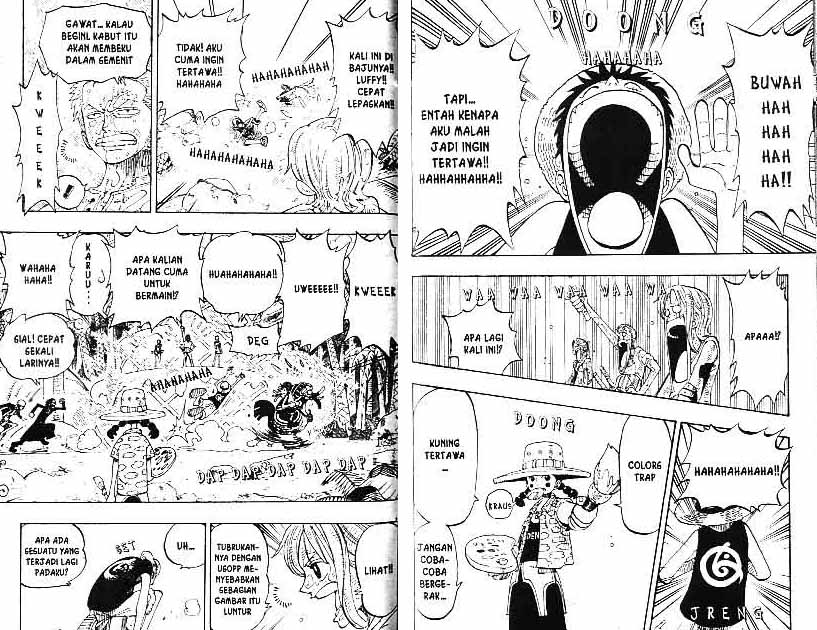 image-komik-one-piece-chapter-124-4/11