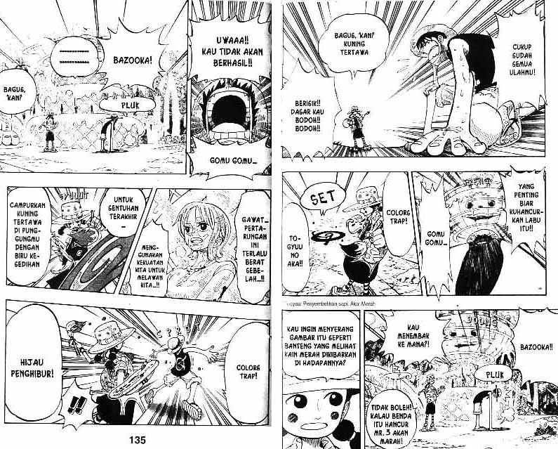 image-komik-one-piece-chapter-124-5/11